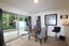 4B Cracroft Street, Devonport, Auckland - Carousel 4