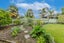 16 Mckeefry Avenue, Greenmeadows, Napier - Carousel 30