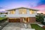 5 Taha Road, Te Atatu South, Auckland - Carousel 2