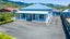 238 Songer Street, Stoke, Nelson - Carousel 30