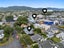 42 Beaumont Avenue, Alicetown, Lower Hutt - Carousel 23
