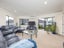 12 Fleetwood Drive, Henderson, Auckland - Carousel 6