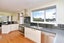 177 Maidstone Road, Avonhead, Christchurch - Carousel 5