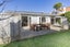 37A Grey Street, Onehunga, Auckland - Carousel 23
