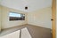 3/403 Ellerslie-panmure Highway, Mount Wellington, Auckland - Carousel 8
