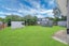11 Thompson Terrace, Manurewa, Auckland - Carousel 6