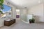 553A Richardson Road, Mount Roskill, Auckland - Carousel 13