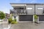 11 Kaiwawao Lane, Hobsonville, Auckland - Carousel 14