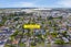 19 Arimu Road, Papakura, Papakura - Carousel 12