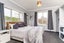 27 Park Road, Milton - Carousel 9