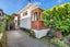 25 Prosford Street, Ponsonby, Auckland - Carousel 3