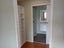 3/14 Higgs Road, Mount Wellington, Auckland - Carousel 6