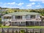 19 Torsby Road, Coopers Beach, Coopers Beach - Carousel 26