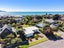 175 Tutere Street, Waikanae Beach, Waikanae - Carousel 2