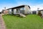 12A Braddock Grove, Pauanui, Pauanui - Carousel 21