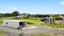 357 Driver Road, Ngaruawahia, Ngaruawahia - Carousel 25