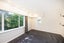27 St Albans Avenue, Hokowhitu, Palmerston North - Carousel 14