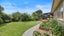 203 Ashgrove Terrace, Somerfield, Christchurch - Carousel 12