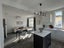 36 Stone Street, Miramar, Wellington - Carousel 15