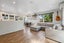 245 Vipond Road, Stanmore Bay, Whangaparaoa - Carousel 4