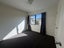 19A James Street, Hamilton East, Hamilton - Carousel 8