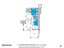 1/238 Botany Road, Golflands, Manukau City, Auckland - Carousel 26