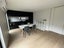 91 Lake Road, Belmont, Auckland - Carousel 4