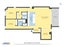 201/1 Bluegrey Avenue, Stonefields, Auckland - Carousel 17