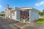 26 Haronga Road, Inner Kaiti, Gisborne - Carousel 4