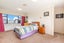 74 Hall Road, Ngongotaha, Rotorua - Carousel 11