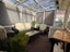 50 Donovan Street, Blockhouse Bay, Auckland - Carousel 13