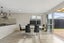 9 Flight Place, Takanini, Papakura, Auckland - Carousel 6