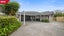 19B Ben Nevis Place, Northpark, Auckland - Carousel 1