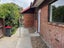 2/54 BEN NEVIS DRIVE, Broomfield, Christchurch - Carousel 21
