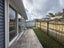 1/324 Swanson Road, Henderson, Auckland - Carousel 17