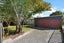 102 Mount View Road, Melville, Hamilton, Waikato - Carousel 21