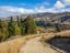 0 Wright Road, Roxburgh East, Roxburgh - Carousel 5