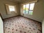 137 Ferguson Street, West End, Palmerston North - Carousel 5
