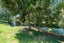 789 Grove Road, Karamu, Hamilton - Carousel 23