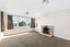 94 Ti Rakau Drive, Pakuranga, Auckland - Carousel 10