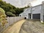 35B Amapur Drive, Khandallah, Wellington - Carousel 25