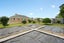 10 Johnsview Terrace, Hillcrest, Hamilton - Carousel 17