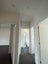 7/27 Cornwall Street, St Albans, Christchurch - Carousel 4