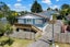 1/4 Wickstead Place, Massey, Auckland - Carousel 21