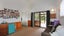 83 Clark Road, Pahurehure, Papakura - Carousel 17