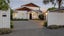 112 Knowles Street, St Albans, Christchurch - Carousel 1