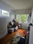 101 Church Street, Otahuhu, Auckland - Carousel 12