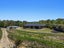937B HEREPURU RD, Matata - Carousel 17