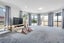 23C Westney Road, Mangere, Auckland - Carousel 3