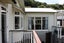 90A Awa Road, Seatoun, Wellington - Carousel 17